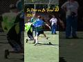 Se Picó en La Final del 2vs1. Dos Crack La Rompieron! #futbol #1vs1 #soccer #deportes #tutorial