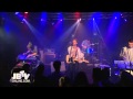 Gemini Club - Sparklers (Live on JBTV)