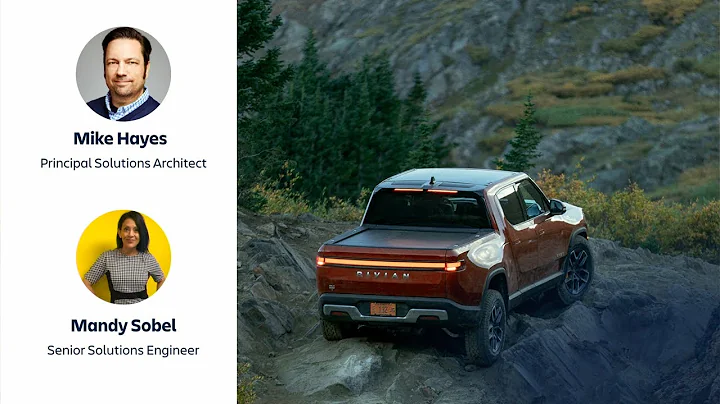 Unlock new levels of collaboration: Jira Service Management beyond IT | Team '23 | Atlassian