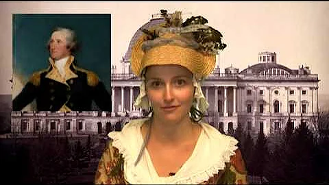 This Day In History - September 18 - Freedom Trail Foundation