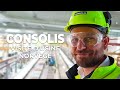 Consolis Visite Virtuelle D Usine En Norvège Vidéo De Présentation Consolis Visite Virtuelle D Usine En Norvège Vidéo De Présentation