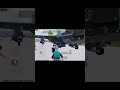 #fighterjet #pubg #bgmi #payload #wargames