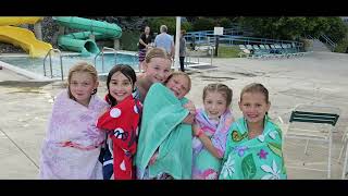 2024 Camp 360 Slideshow