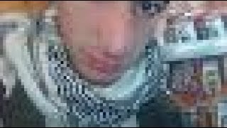 KALİTELİ SESLERİ KAZANAN YARIŞMACIMIZ MAKUSA - KÜRT İÇERİR - MAKUSA ŞARKISI AHHAHHAH
