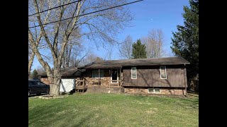 51340 Prescott Avenue South Bend, IN Homes for Sale | cressyeverett.com