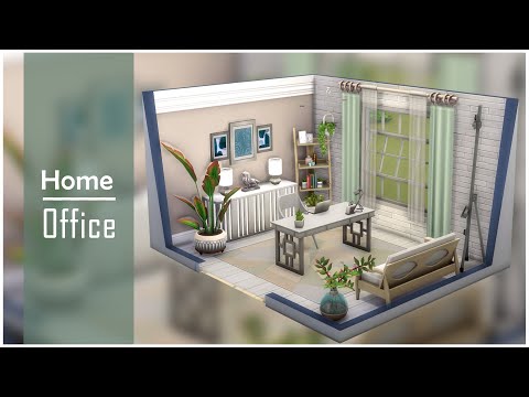 Serefina Creates Youtube