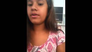 Eu Comendo Cebola Ardi