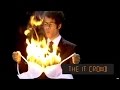 The it crowd funny dragons den pitch series 2  episode 5