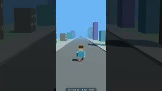 YAPAY ZEKALAR SUBWAY SURFERS YAPIYOR! #chatgpt