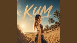 Download Lagu KUM