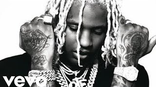 Future, Lil Durk - Deep Scars  Resimi