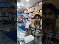 vivo y400 unboxing review#viral