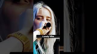 #billionaire #billieeilish #music #shorts #love #musicshorts #musiclovers