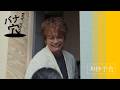 映画「バナ穴 BANA_ANA」本予告（30秒）