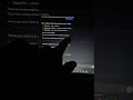 I Built 3 Games in Python… Now Here’s My Next Move (Game Dev Roadmap)