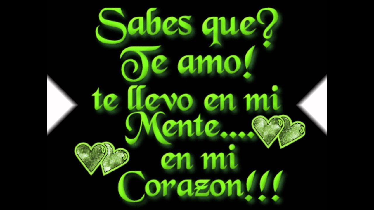 El Poeta_Chino_y_Nacho