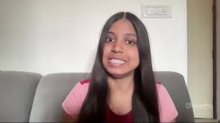 UGC NET Qualified English Literature Tutor | Online Classes Across India in Bach... - Bishnupriya N.