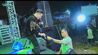 Habis Gelap Terbitlah Terang  Bayu Pratama Aura  Predator New Generation