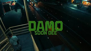 Damo - Soon Dee ( music video)