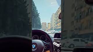 حالات واتس اب سيارة BMW الفنان مازن عساف