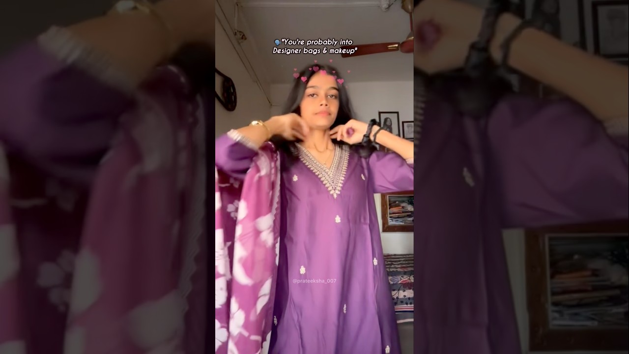 1st look or 2nd look? | 