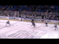 Admirals 2 - Pens 0