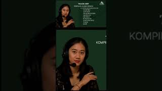 Album Kompilasi Vinsaka Klik  Terkait Dibawah lagujawaterbaru dangdutsedih vinsaka