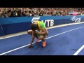 IAAF World Championships - Berlin 2009: Men
