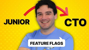 Feature Flags – Why Should Developers Use Them?