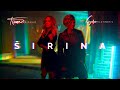 Tijana Bogicevic x Sara Milutinovic - Sirina (Official Video)