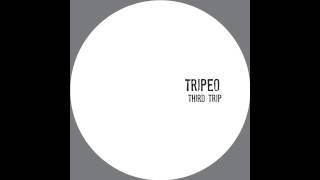 Tripeo - Third Trip - TRIP3