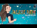 Jalebi baby remix  mumba trap