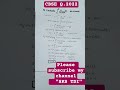 How to get 80/80 marks in CBSE 2026 math paper .# class 12 ! integration repetitive question!shorts🔥
