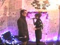 KAMEN feat 石井竜也/倖田來未 カバー 雨ちゃん&ガウタカ JOYSOUND com