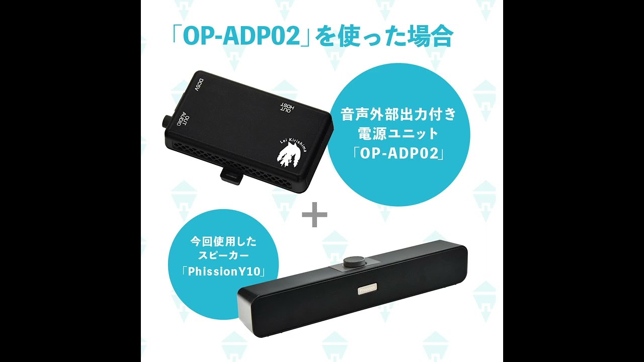hq720_2.jpg?sqp=-