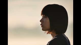 Mio on the Shore / GINMAKU 2023