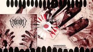 Information Embedded – Bloodgeoning (FULL ALBUM) News