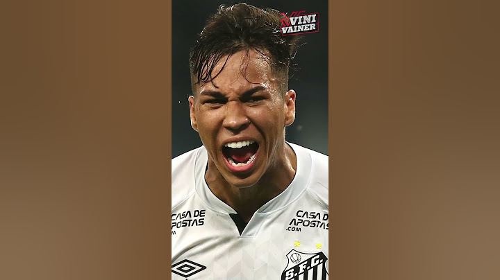 O QUE ACONTECEU COM O ATACANTE KAIO JORGE? #shorts