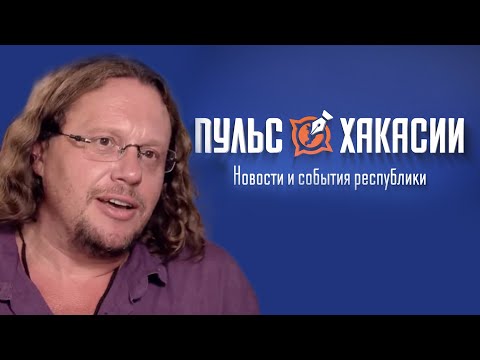 Сергей Полонский - Александр Мяхар.