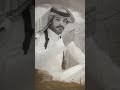 الهاف الحمر فايز الدوسري كلمات فيحان بن لؤي الشريف