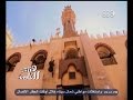 #هنا_العاصمة لميس الحديدي من أمام