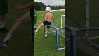 Epic Fails Compilation #shorts #funnyfails