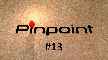 Kattis Programming Problem Archive - Pinpoint #13