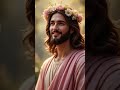 #Jesus king of kings