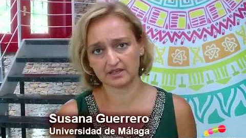 Susana Guerrero y el sexismo lingstico en la infor...