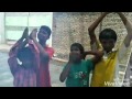 bahubali 2 shart film