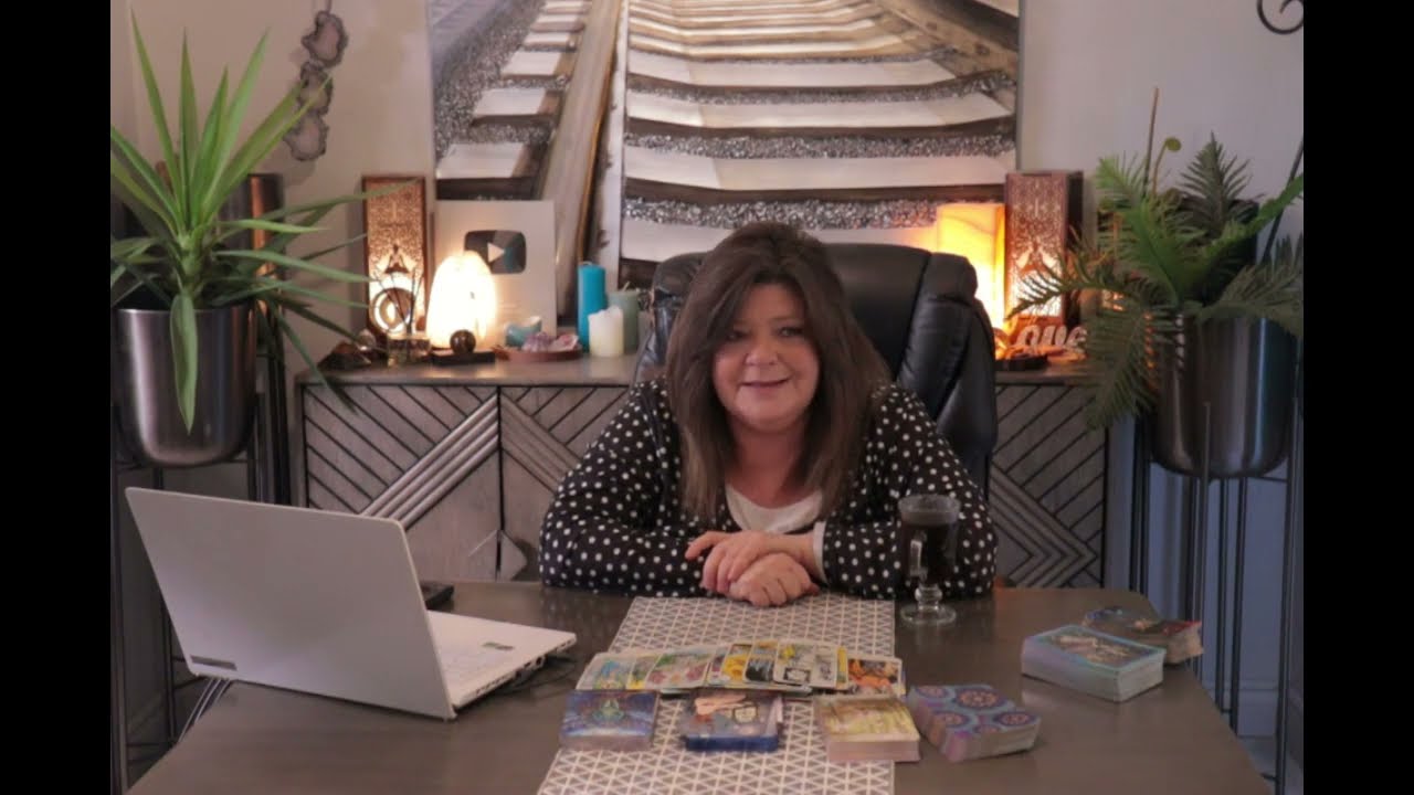 YOU ARE HELPING MORE THAN YOU KNOW! YOU'RE AN INSPIRATION TO MANY! GETTING IT OFF YOUR CHEST!