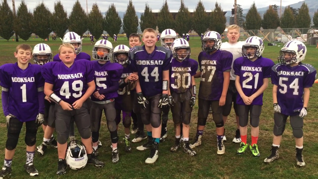 Thank you Sergeant Don Gulla!