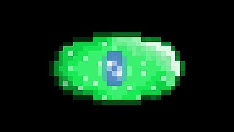 How to get Oortodium (Exclusive Stat) (Button Simulator: Excavation Discoveries)