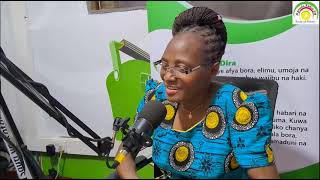 FAHAMU NJIA ZA UZAZI WA MPANGO